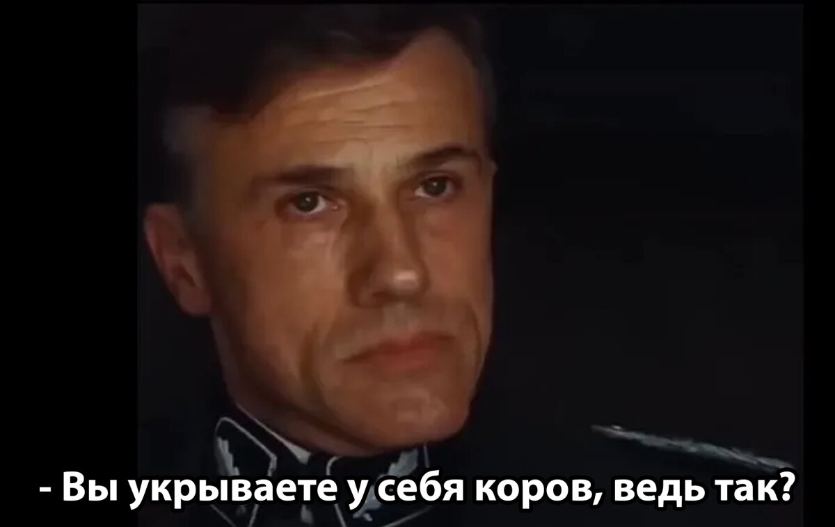 Сегодня без ивентов сегодня только дичка