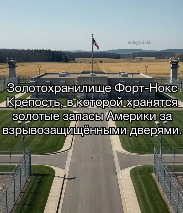 Честно спер и принес так как интересно )