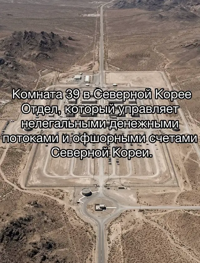 Честно спер и принес так как интересно )