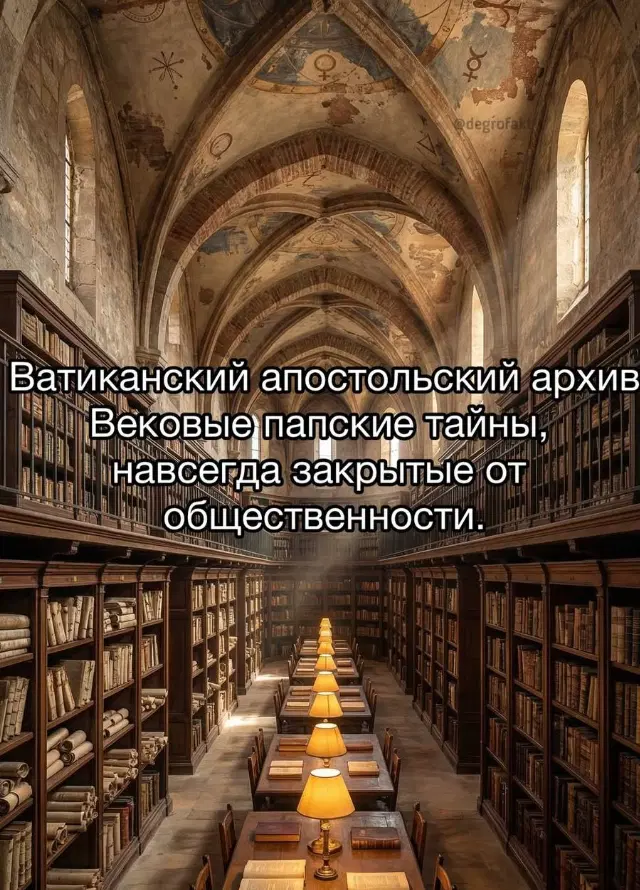 Честно спер и принес так как интересно )