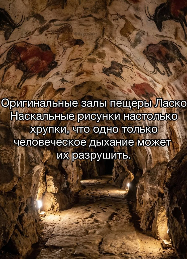 Честно спер и принес так как интересно )