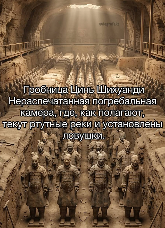 Честно спер и принес так как интересно )