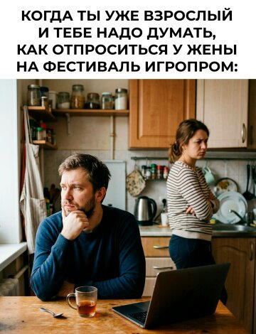 Дичка среды сестричка