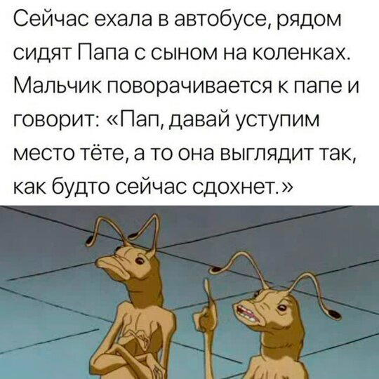Дичка среды сестричка