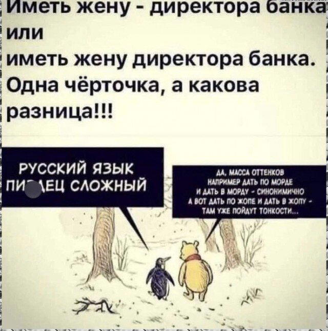 Дичка среды сестричка