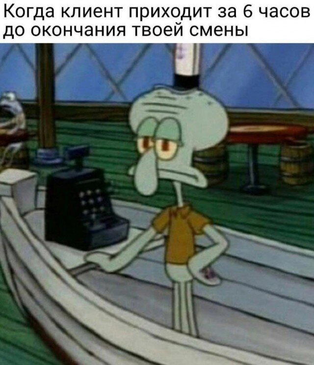 Дичка среды сестричка