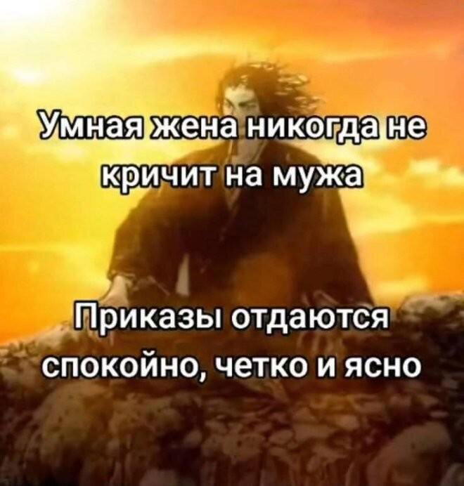 Дичка среды сестричка