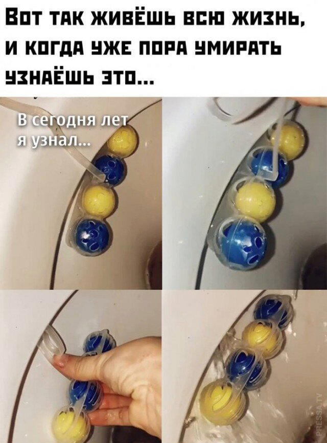 И еще дичи пока отпуск