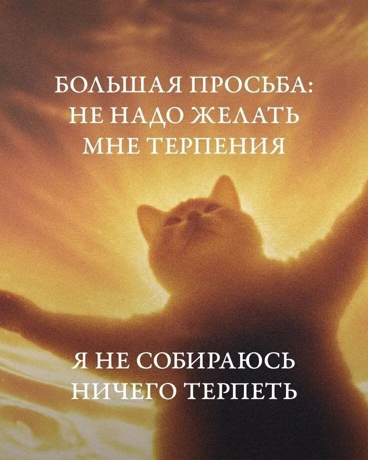 Дички на четверг для разнообразия