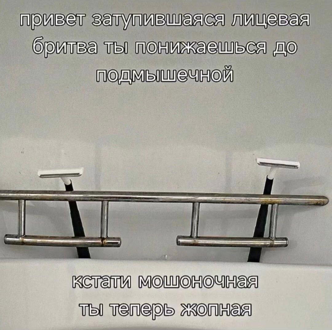 Пятничной дички