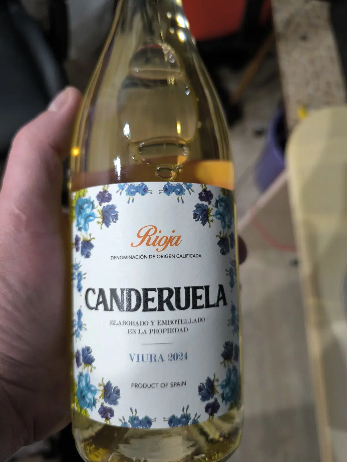 Винотека Бухотека + Ивент Тело