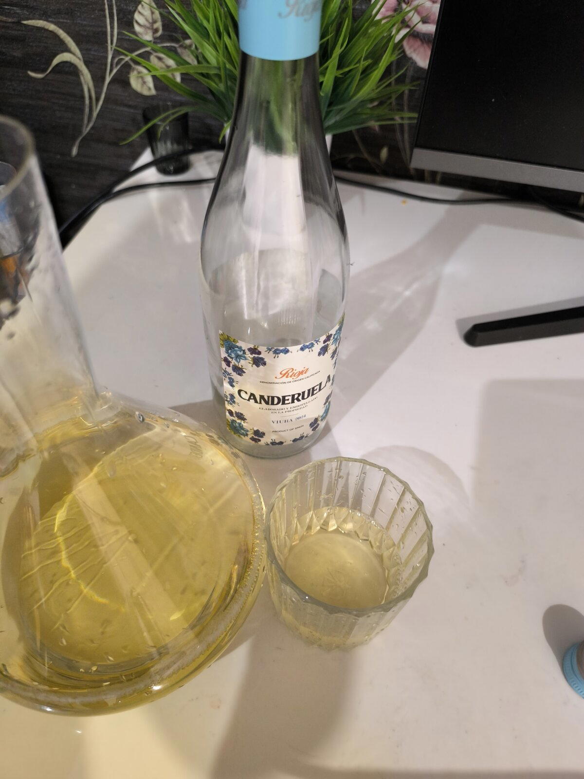 Винотека Бухотека + Ивент Тело