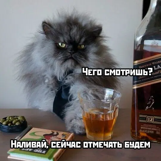 Воскресная дичка