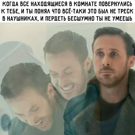 Воскресная дичка