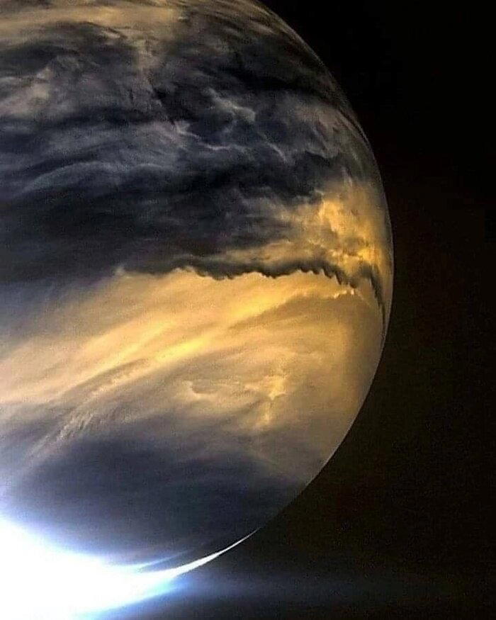 © JAXA