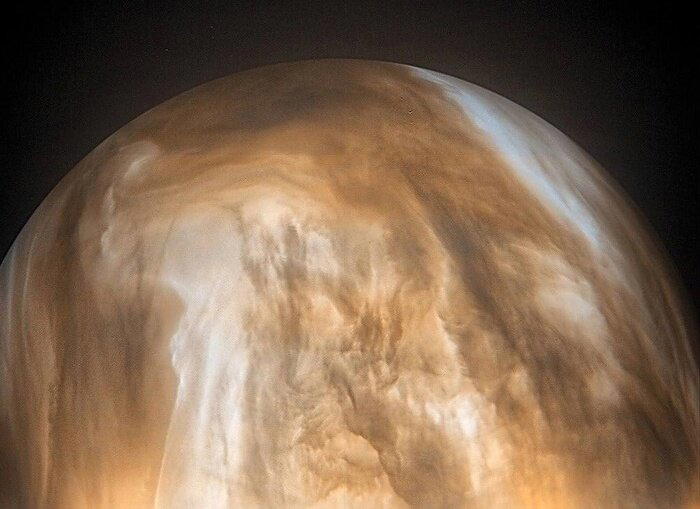 © JAXA
