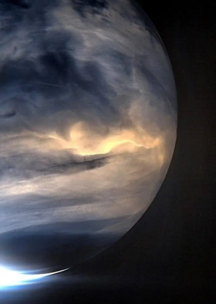 © JAXA