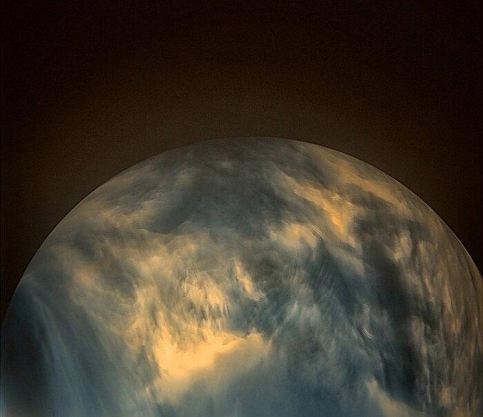 © JAXA