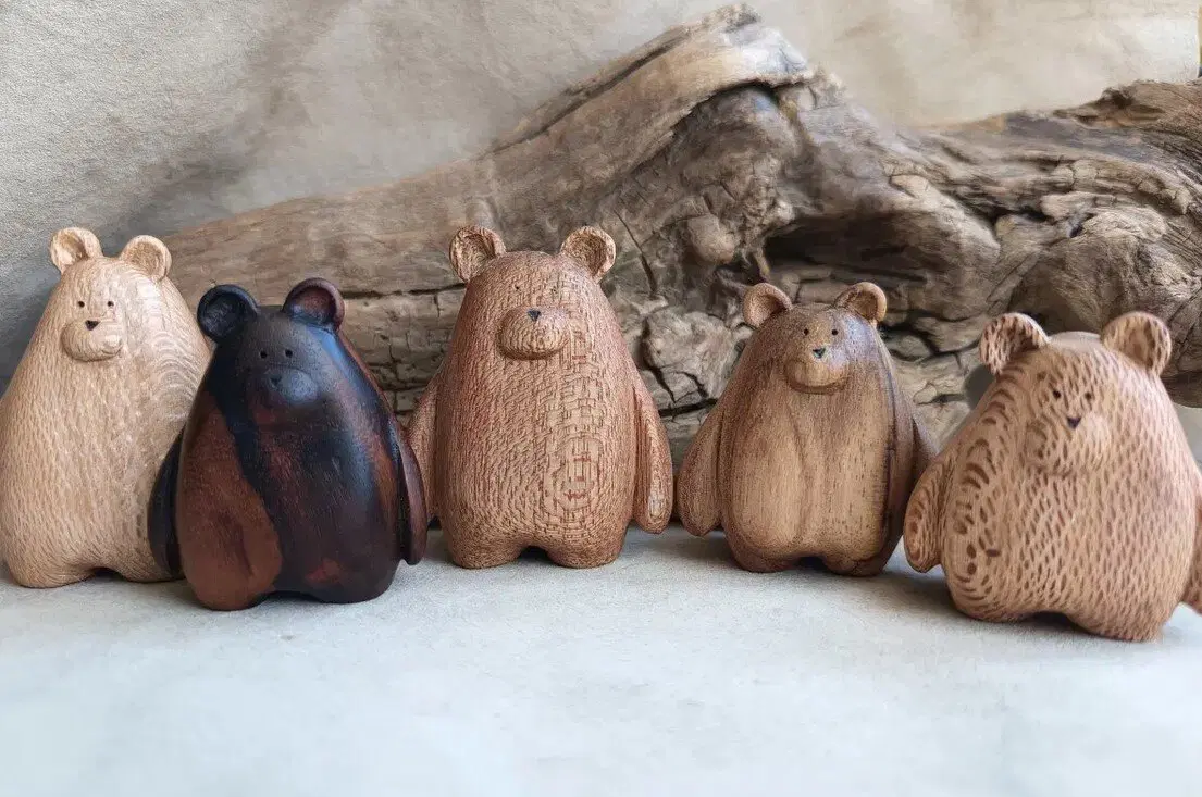 Ивент Вомбата. Слово недели - Центр