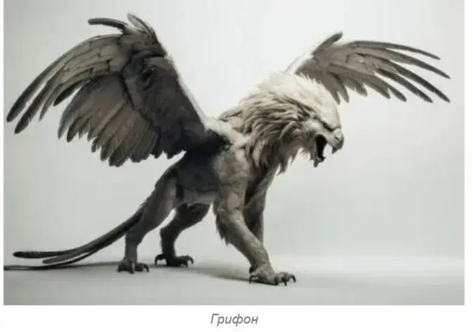 Ивент Вомбата. Слово недели - Центр