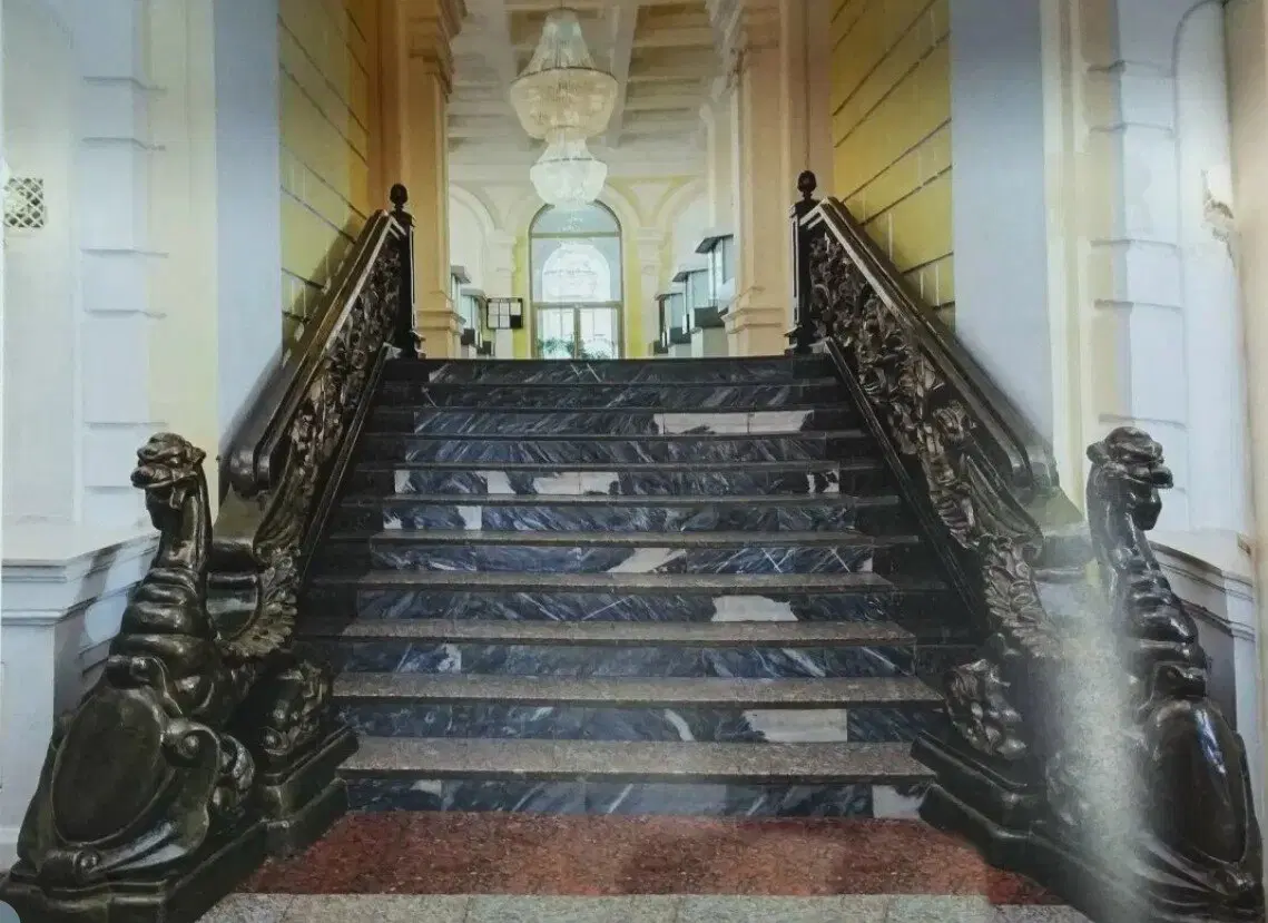 Ивент Вомбата. Слово недели - Центр