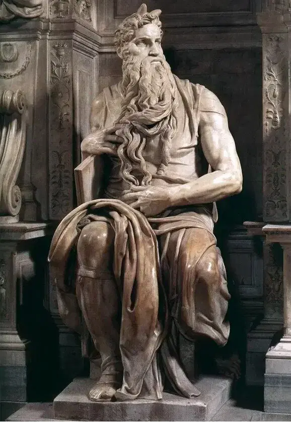 Ивент Вомбата. Слово недели - Центр