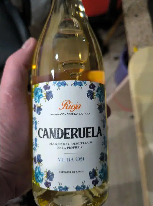 Ивент Вомбата. Слово недели - Центр