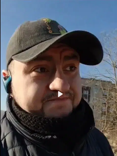 Балу не даст соврать по поводу слогана