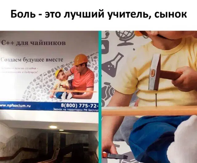 Дичка будет кислить Недельку