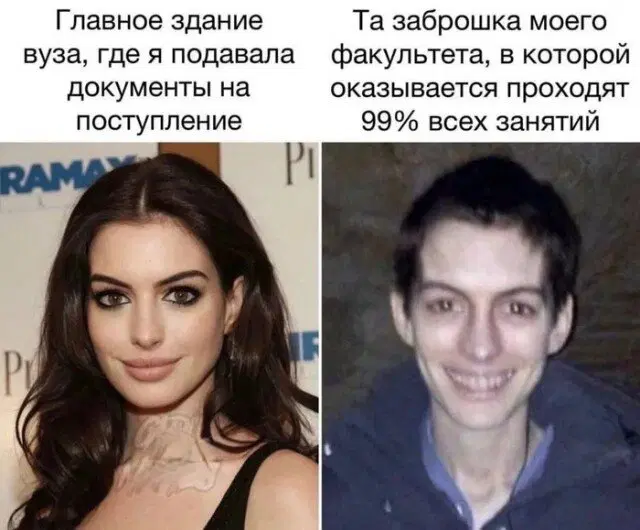 Дичка будет кислить Недельку