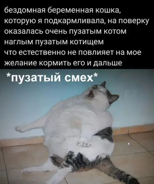 Дичка будет кислить Недельку