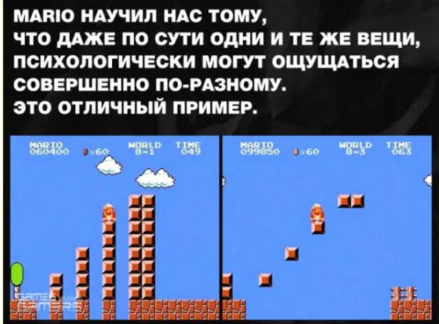 Дичка будет кислить Недельку