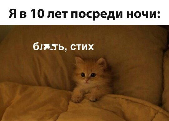 ВторДичкник