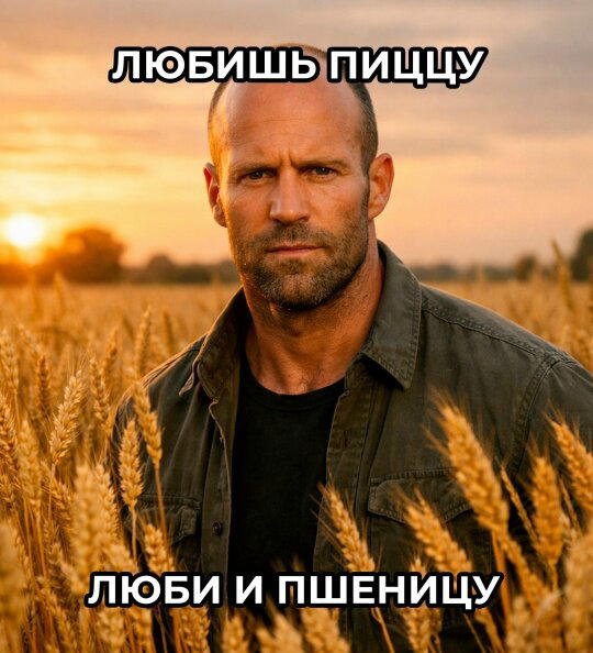 ВторДичкник