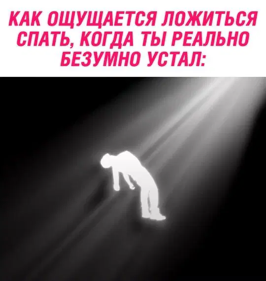 Дичи на среду