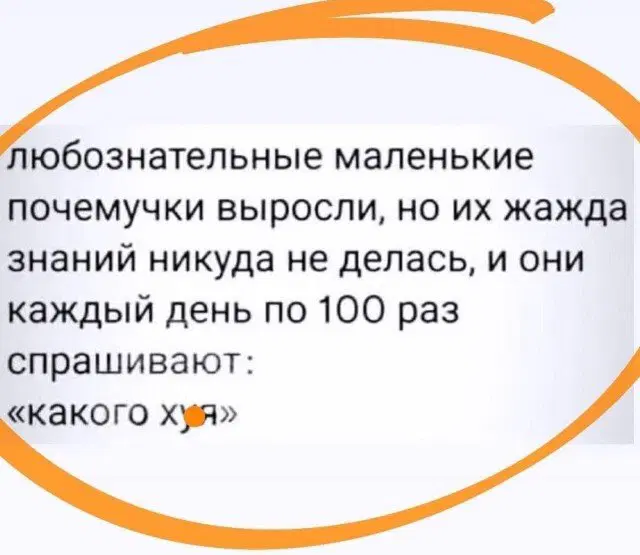 Дичи на среду