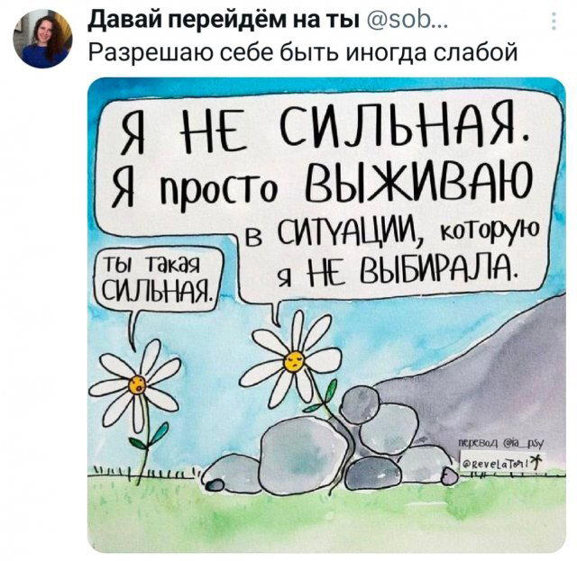 Дичи на среду