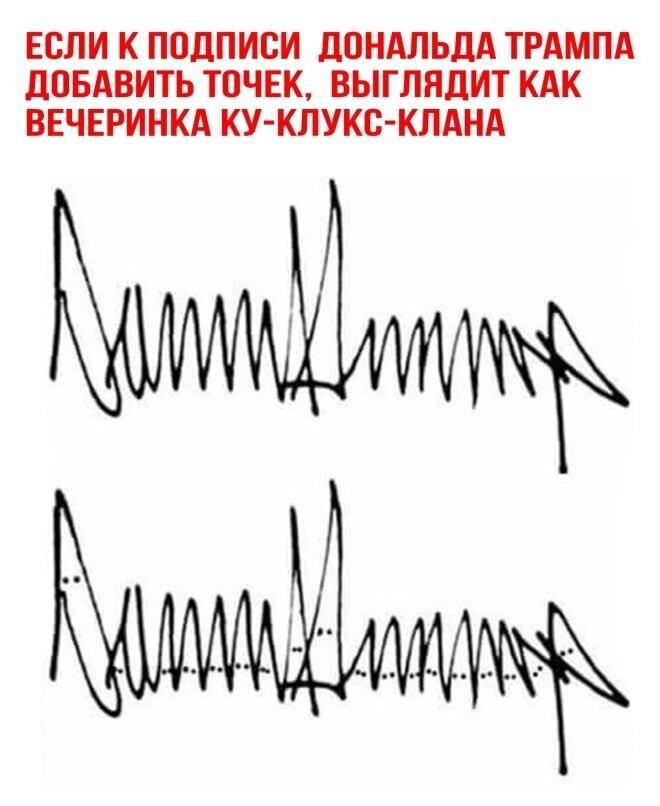 Дички к среде