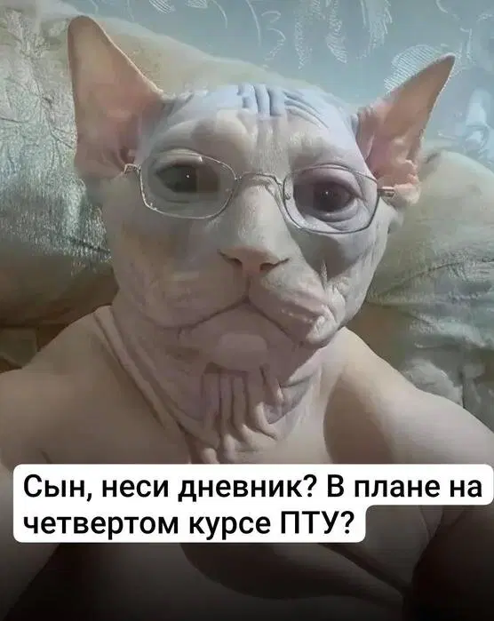 Четвердич