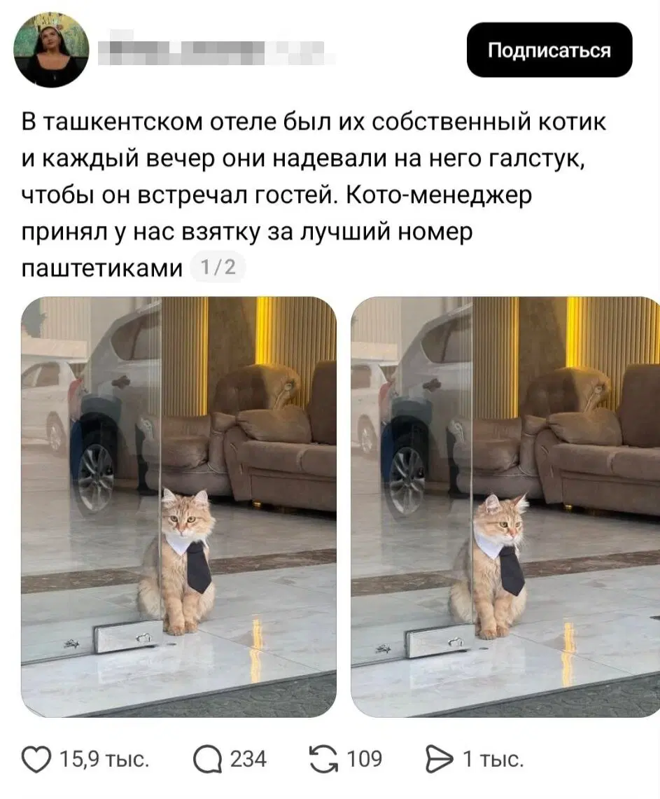 Четвердич