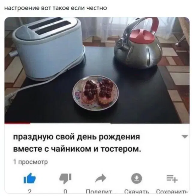 Четвердич