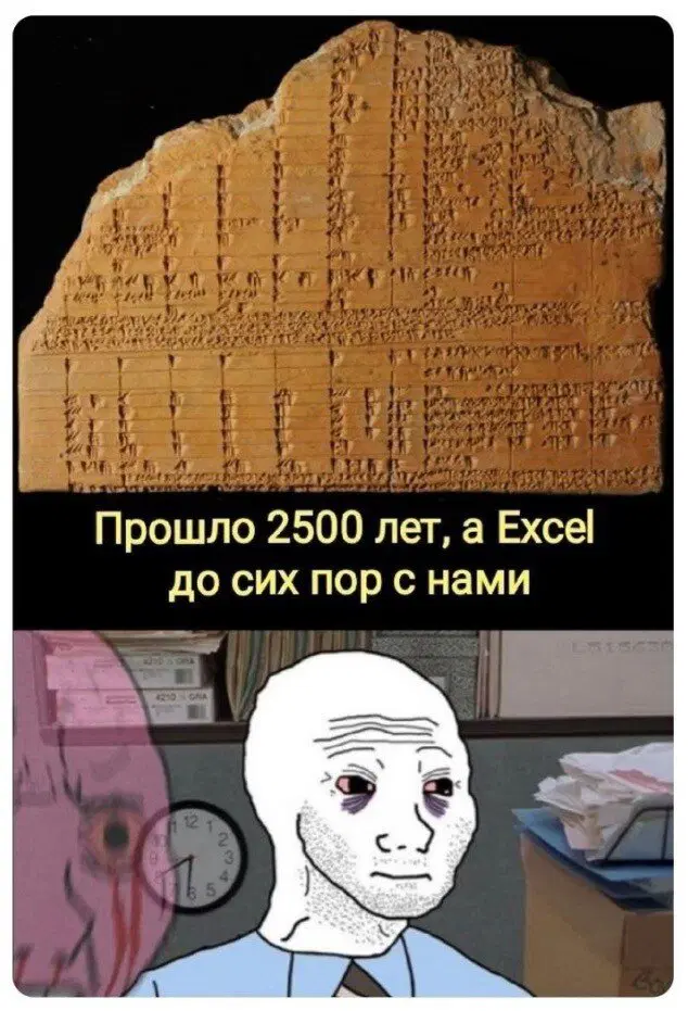 Четвердич