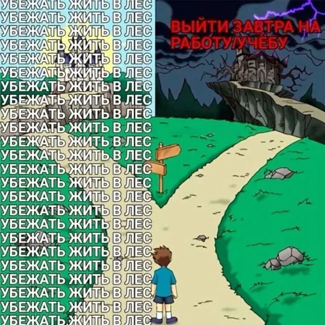 Четвердич