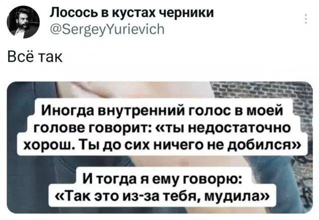 Четвердич