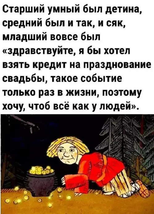 Четвердич