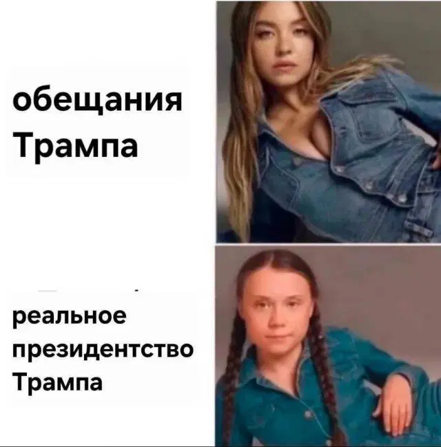 Четвердич