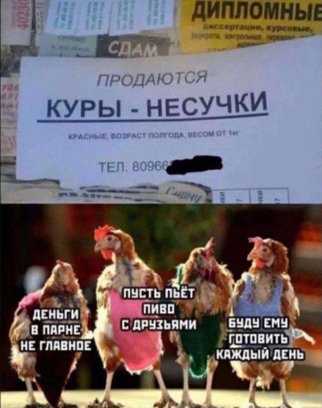 Четвердич