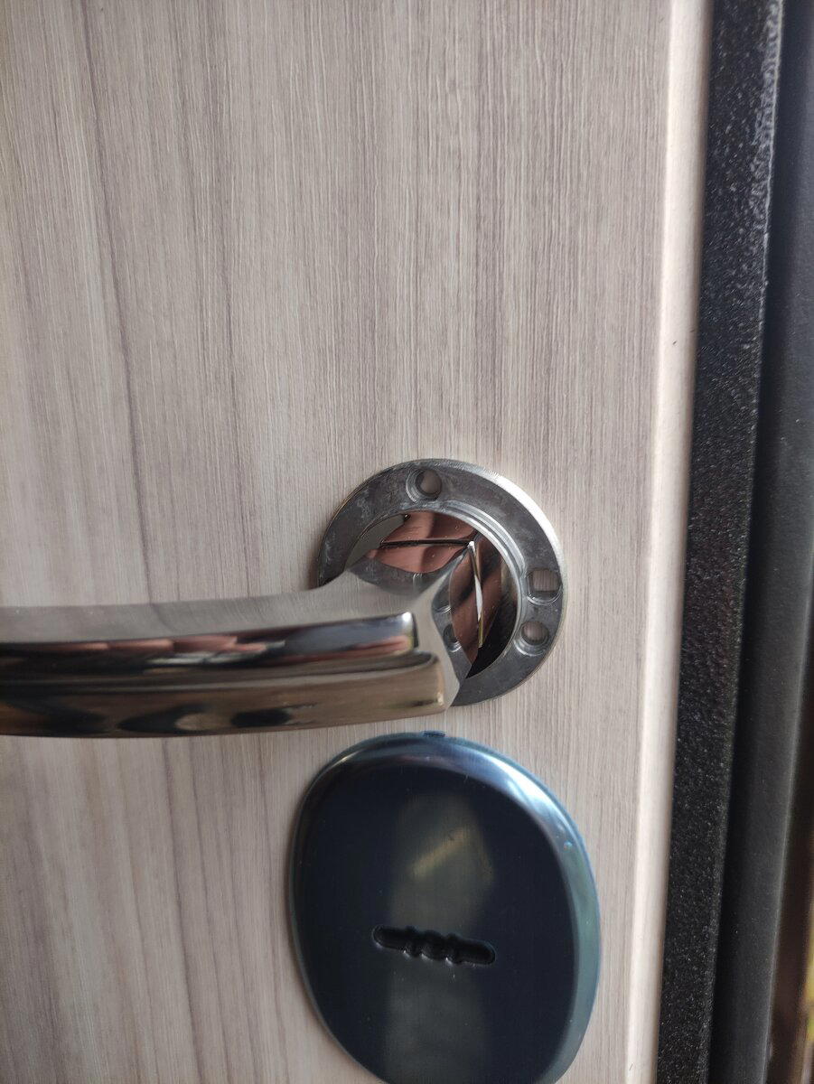 Делов на 5 минут