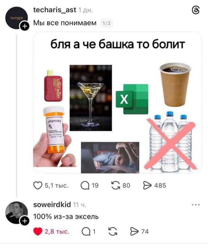 Субботняя дичка