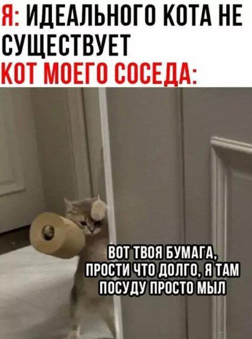 Субботняя дичка